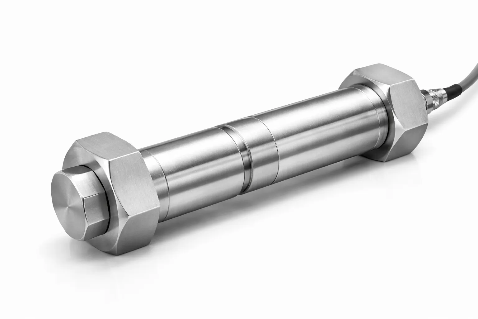 Crane Load Cell
