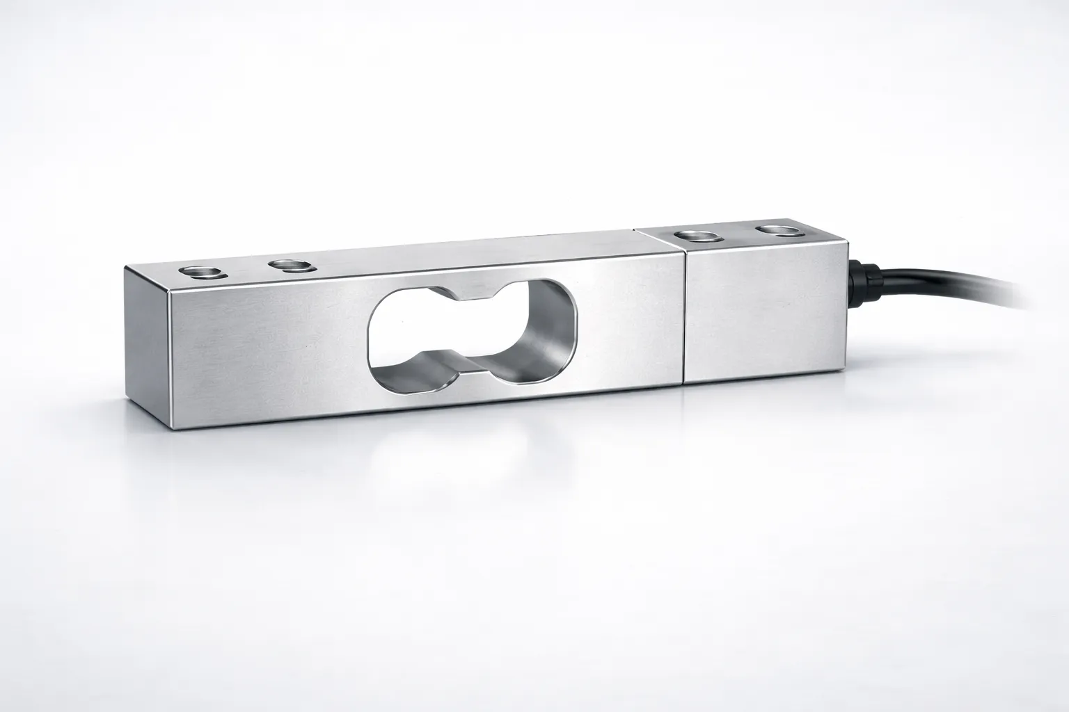Miniature Load Cell